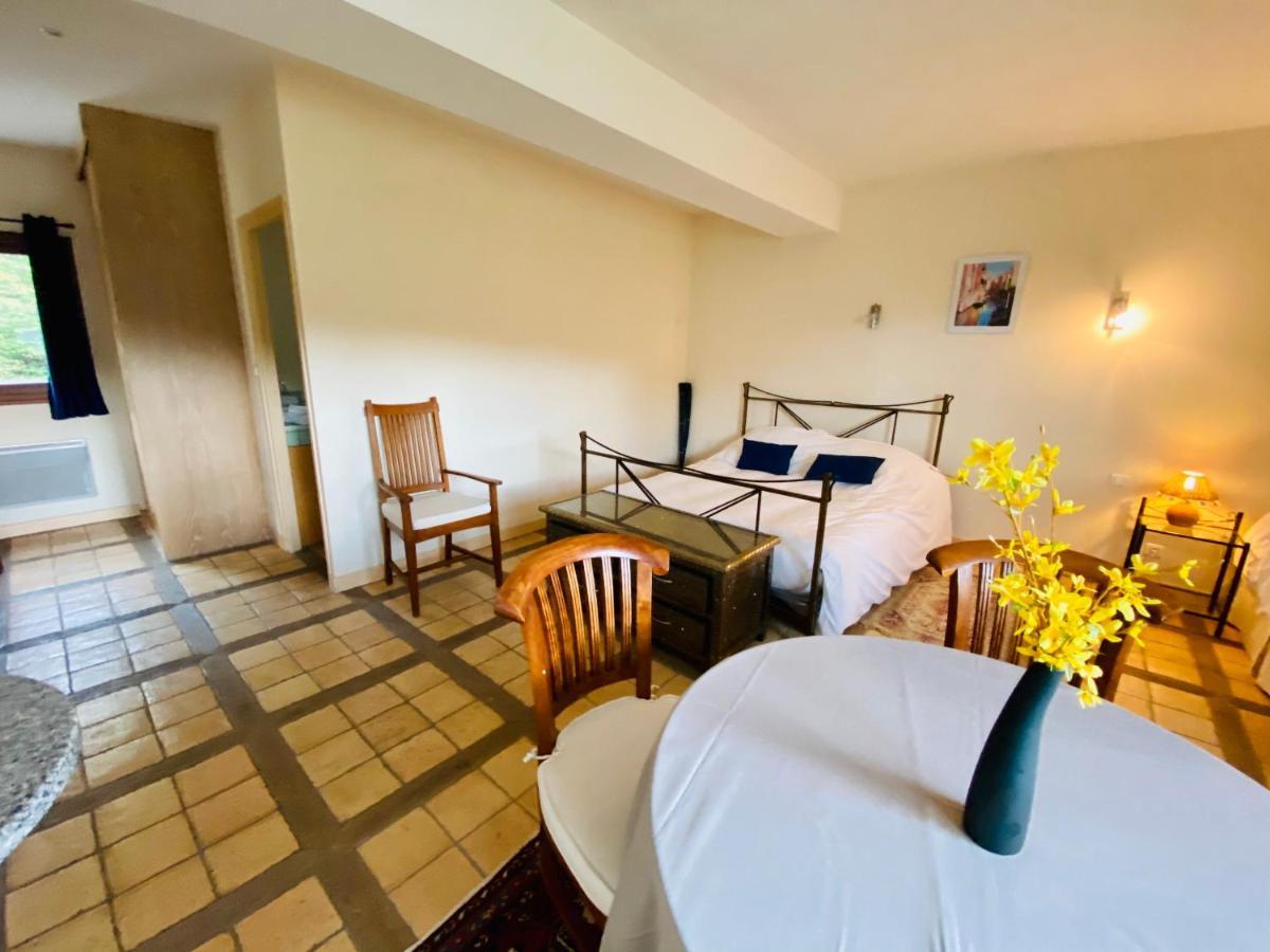 L'Antilope Hotel Nançay Kültér fotó