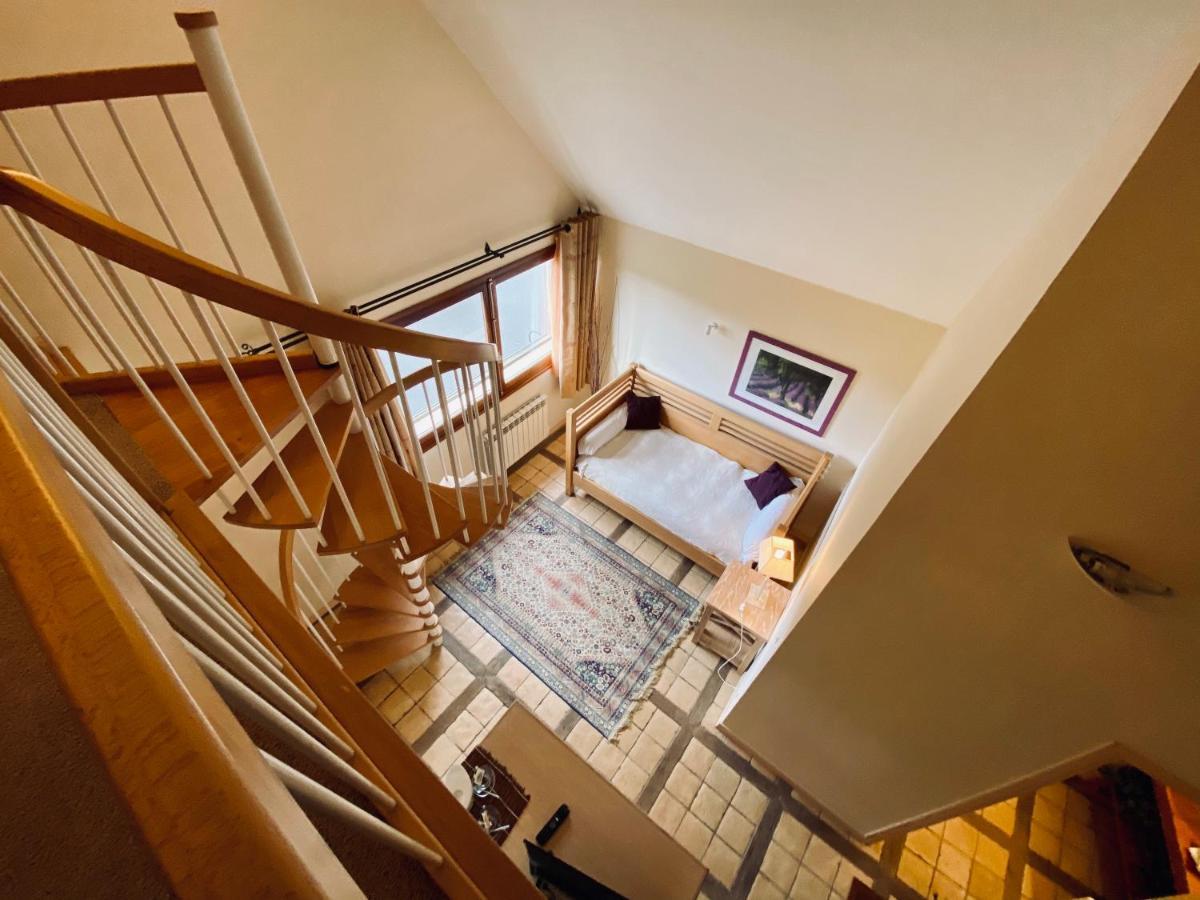 L'Antilope Hotel Nançay Kültér fotó
