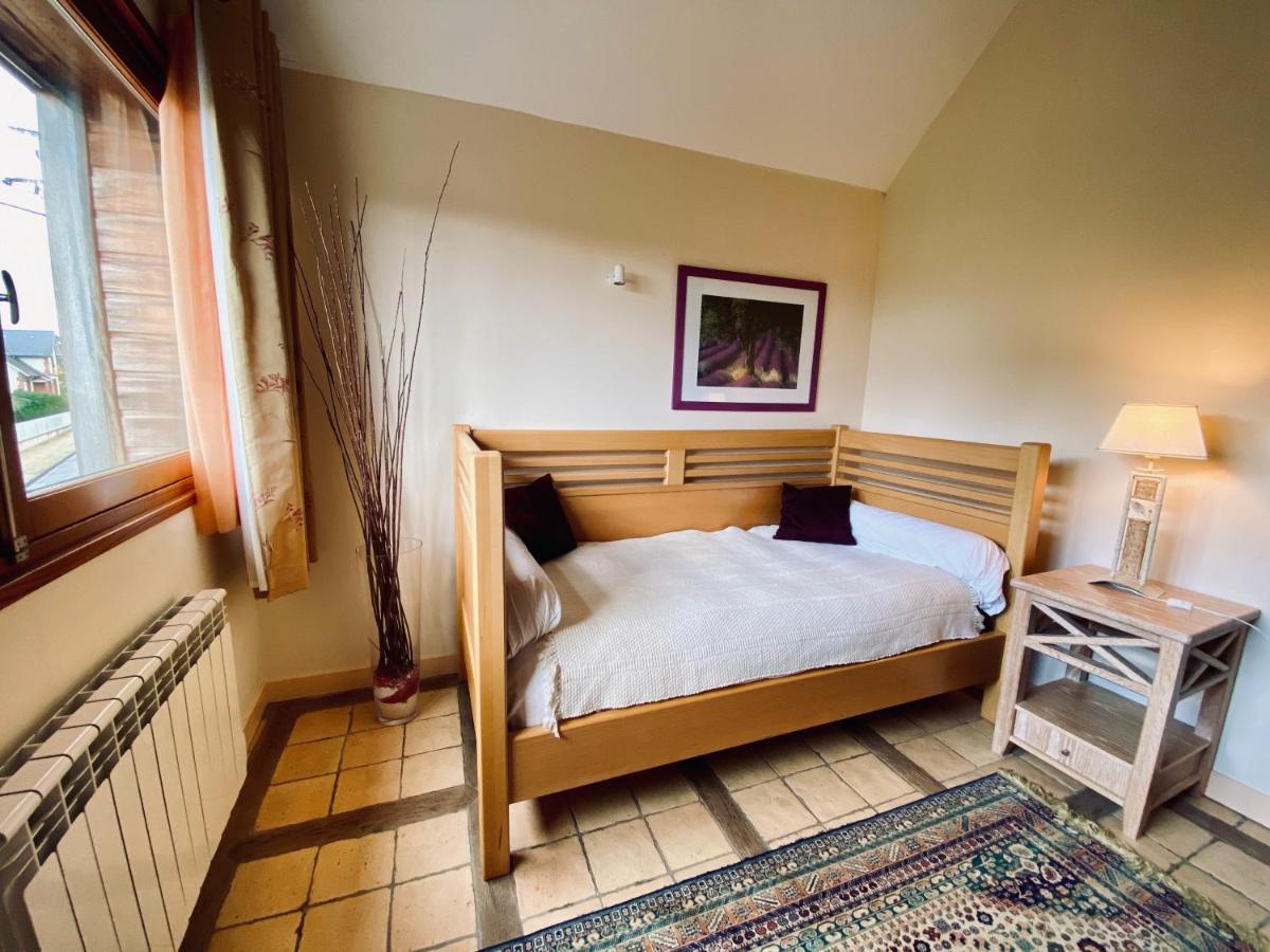L'Antilope Hotel Nançay Kültér fotó