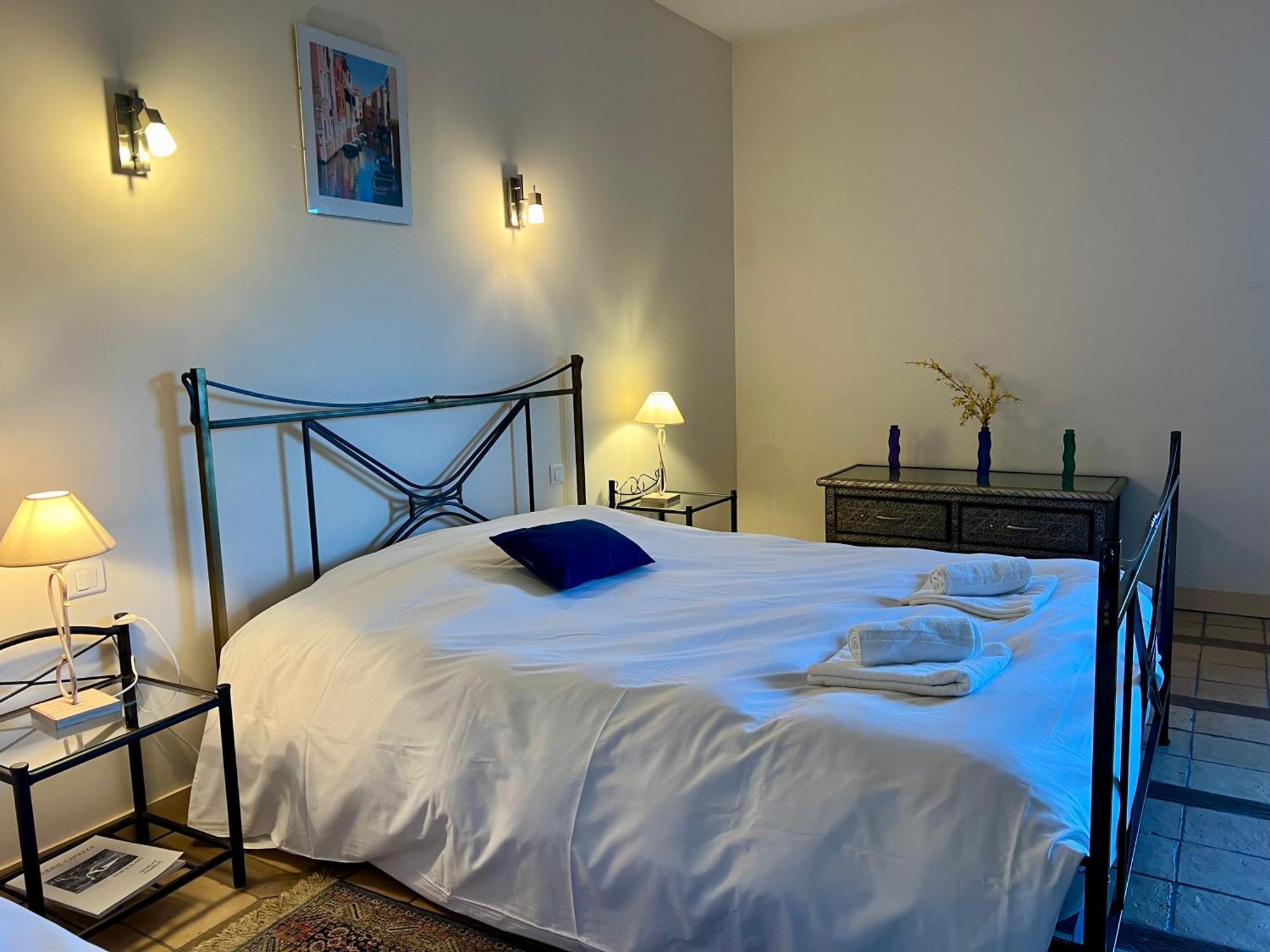 L'Antilope Hotel Nançay Kültér fotó